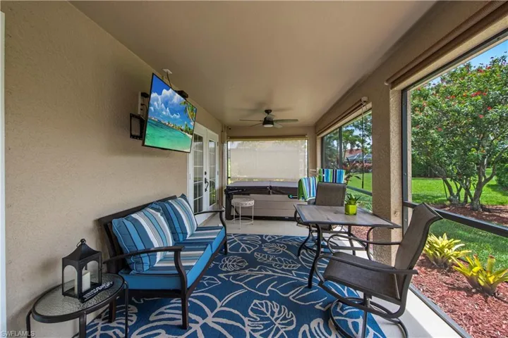 Lanai