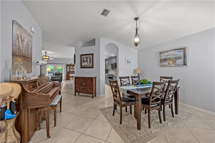 14841  Calusa Palms  DR, Fort Myers, FL 33919