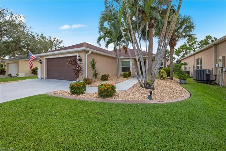 14841  Calusa Palms  DR, Fort Myers, FL 33919