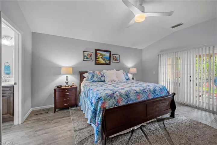 14841  Calusa Palms  DR, Fort Myers, FL 33919