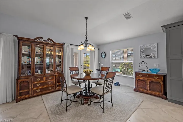 14841  Calusa Palms  DR, Fort Myers, FL 33919