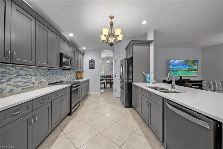 14841  Calusa Palms  DR, Fort Myers, FL 33919