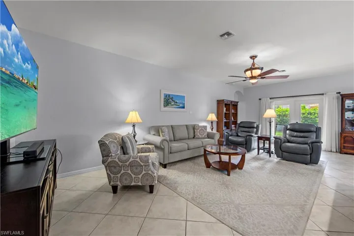 14841  Calusa Palms  DR, Fort Myers, FL 33919
