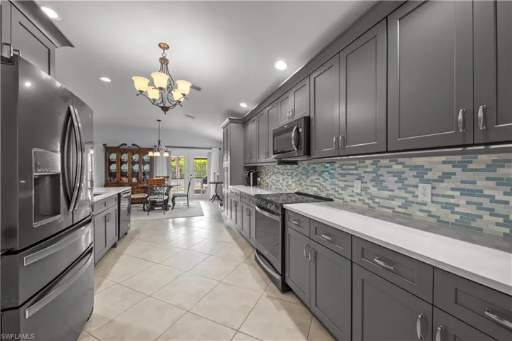 14841  Calusa Palms  DR, Fort Myers, FL 33919