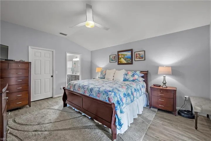 14841  Calusa Palms  DR, Fort Myers, FL 33919