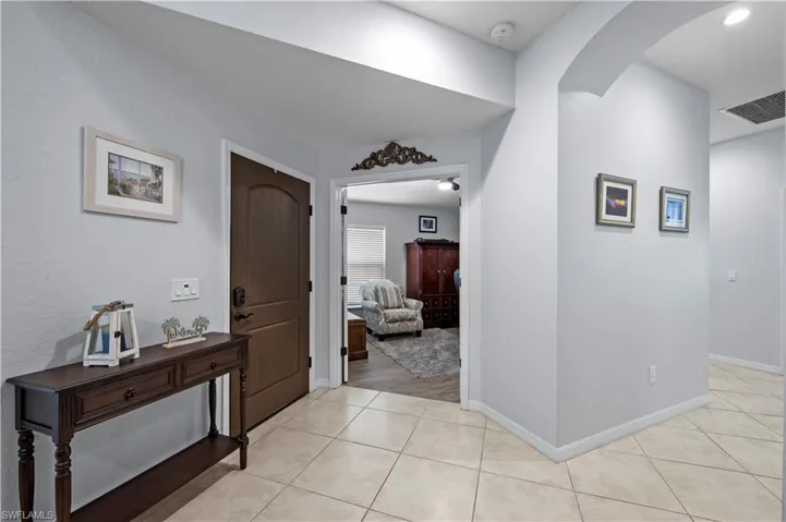 14841  Calusa Palms  DR, Fort Myers, FL 33919