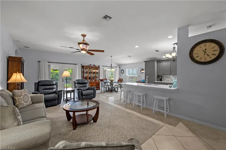 14841  Calusa Palms  DR, Fort Myers, FL 33919