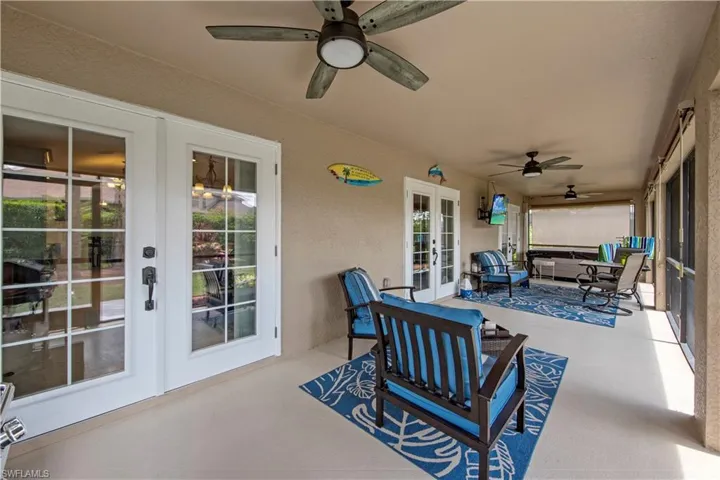 Lanai