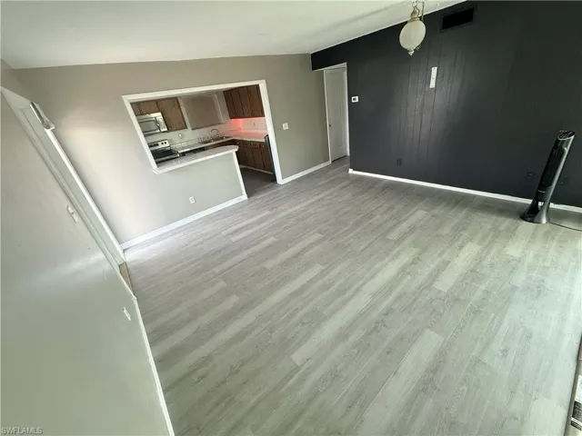 1621 Sheehan Blvd, Port Charlotte, Florida 33952