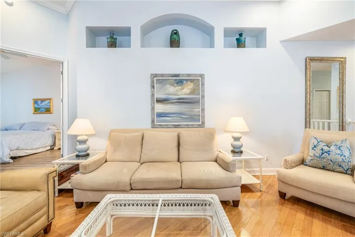 19510  Marsh Point  RUN, Estero, FL 33928