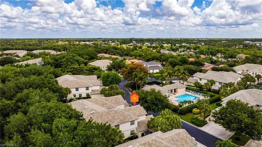 19510  Marsh Point  RUN, Estero, FL 33928