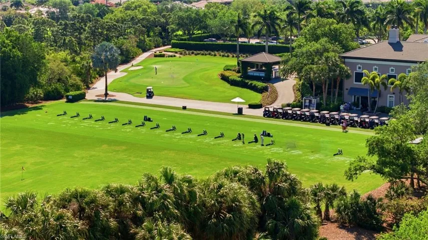 19510  Marsh Point  RUN, Estero, FL 33928