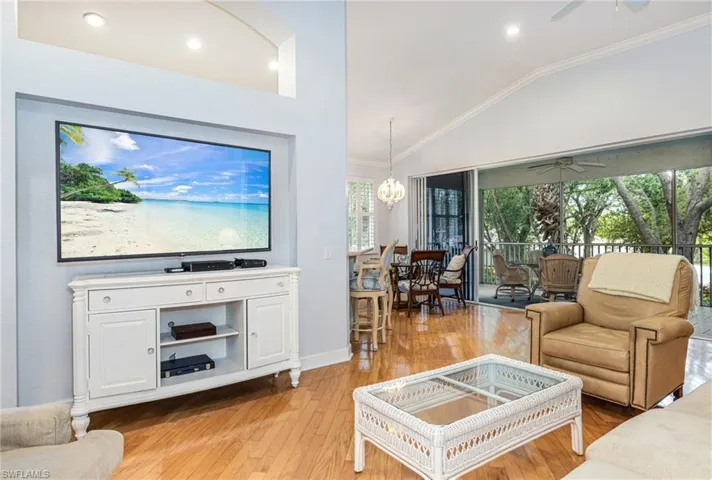19510  Marsh Point  RUN, Estero, FL 33928