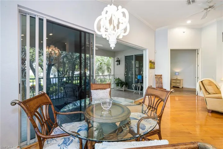 19510  Marsh Point  RUN, Estero, FL 33928