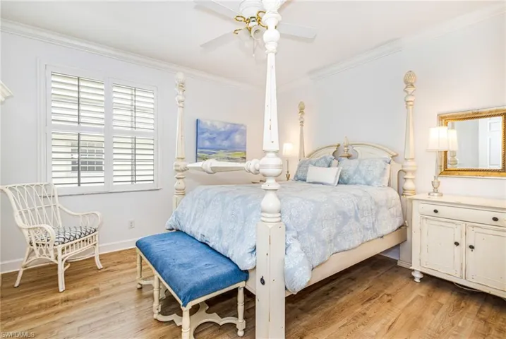 19510  Marsh Point  RUN, Estero, FL 33928