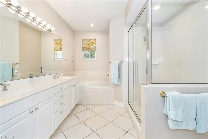 19510  Marsh Point  RUN, Estero, FL 33928