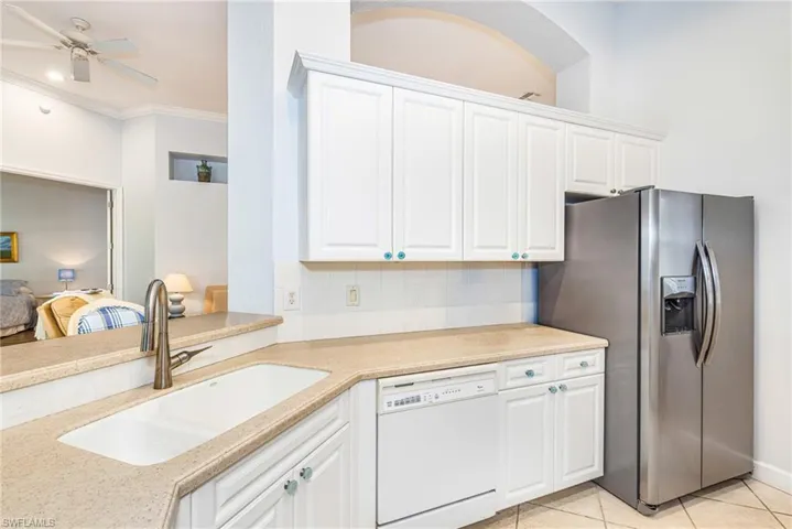 19510  Marsh Point  RUN, Estero, FL 33928
