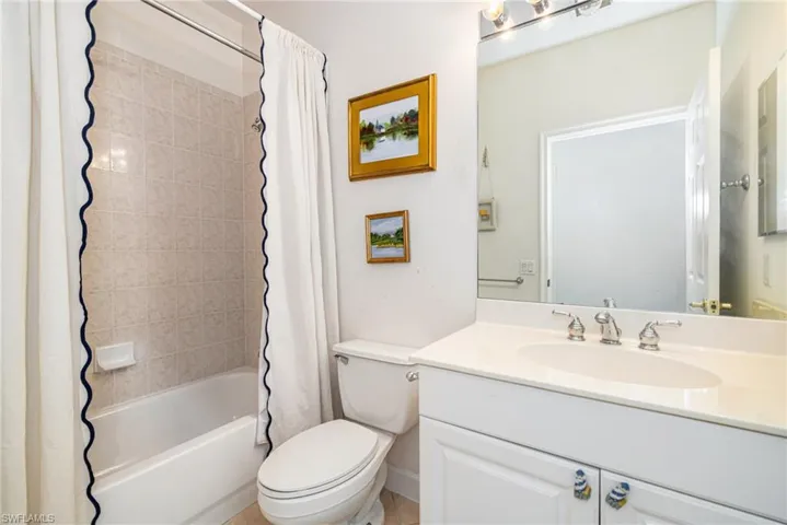 19510  Marsh Point  RUN, Estero, FL 33928