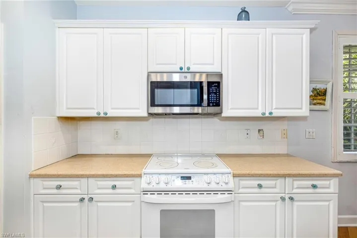 19510  Marsh Point  RUN, Estero, FL 33928
