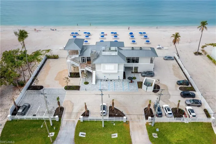 19510  Marsh Point  RUN, Estero, FL 33928