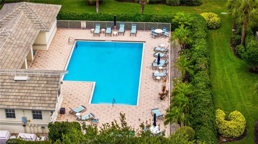 19510  Marsh Point  RUN, Estero, FL 33928