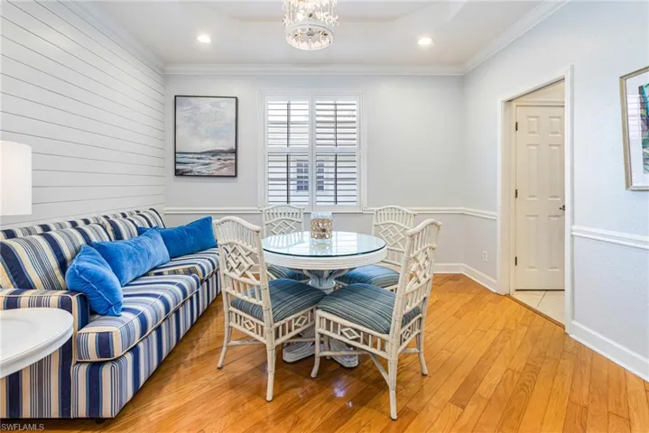 19510  Marsh Point  RUN, Estero, FL 33928