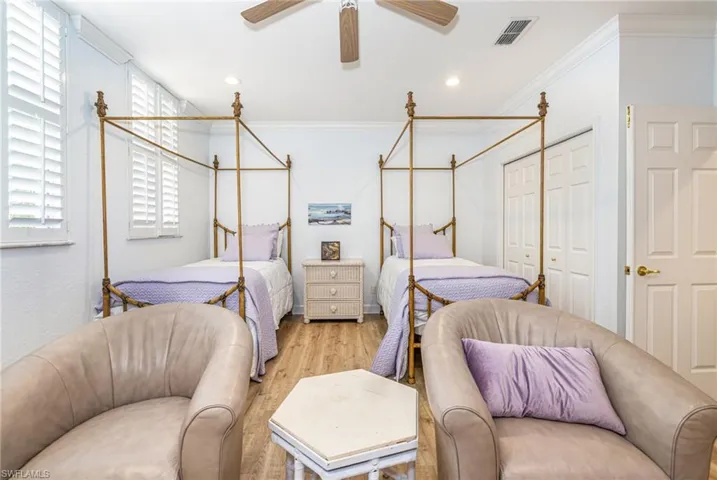 19510  Marsh Point  RUN, Estero, FL 33928