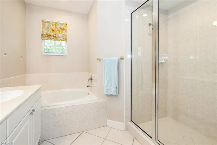 19510  Marsh Point  RUN, Estero, FL 33928
