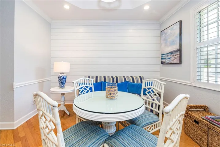 19510  Marsh Point  RUN, Estero, FL 33928