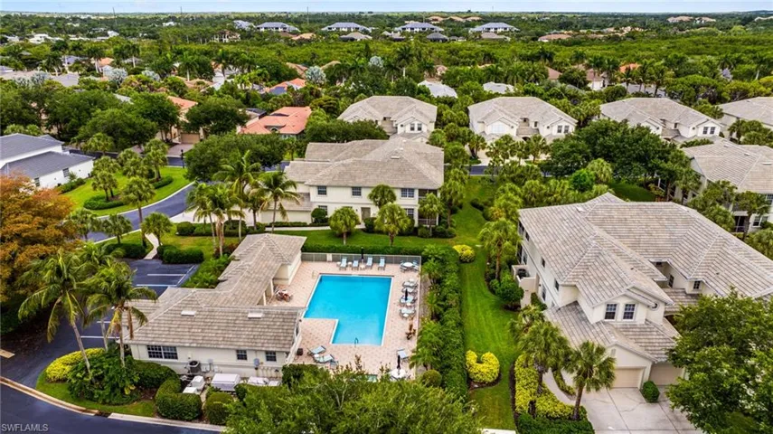 19510  Marsh Point  RUN, Estero, FL 33928