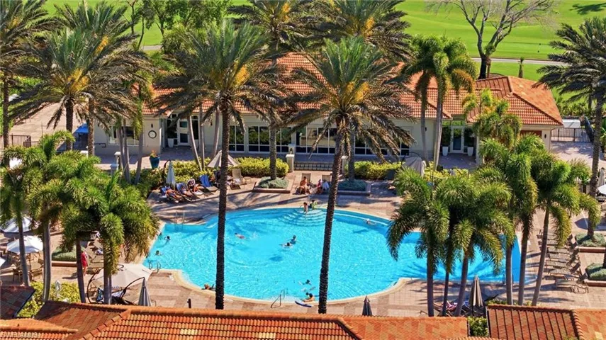 19510  Marsh Point  RUN, Estero, FL 33928