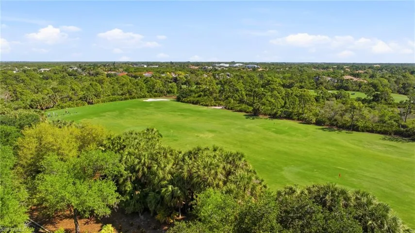 19510  Marsh Point  RUN, Estero, FL 33928