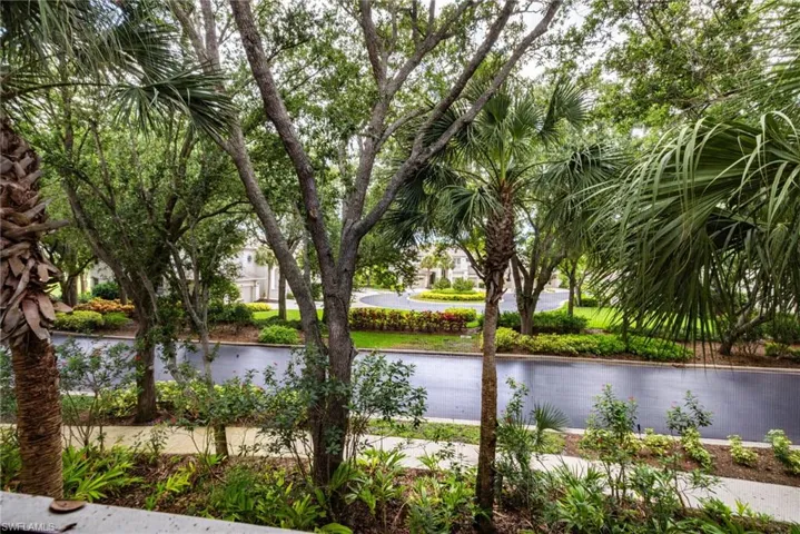 19510  Marsh Point  RUN, Estero, FL 33928