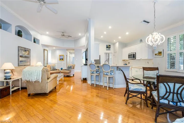 19510  Marsh Point  RUN, Estero, FL 33928