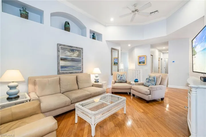 19510  Marsh Point  RUN, Estero, FL 33928