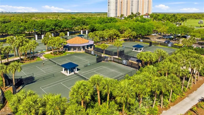 19510  Marsh Point  RUN, Estero, FL 33928