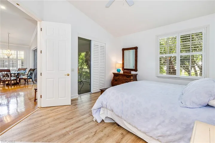 19510  Marsh Point  RUN, Estero, FL 33928