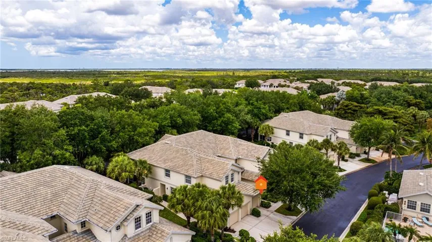 19510  Marsh Point  RUN, Estero, FL 33928