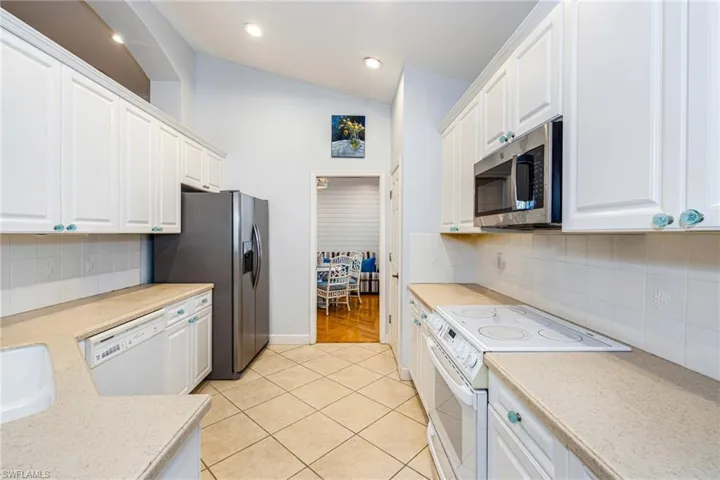 19510  Marsh Point  RUN, Estero, FL 33928