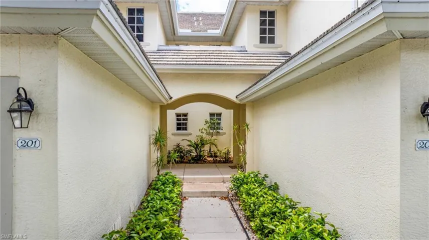 19510  Marsh Point  RUN, Estero, FL 33928