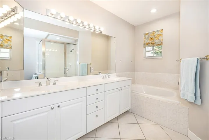 19510  Marsh Point  RUN, Estero, FL 33928