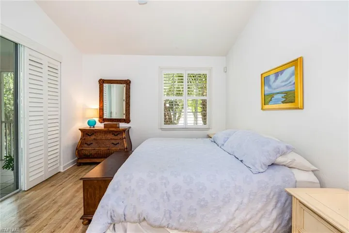 19510  Marsh Point  RUN, Estero, FL 33928