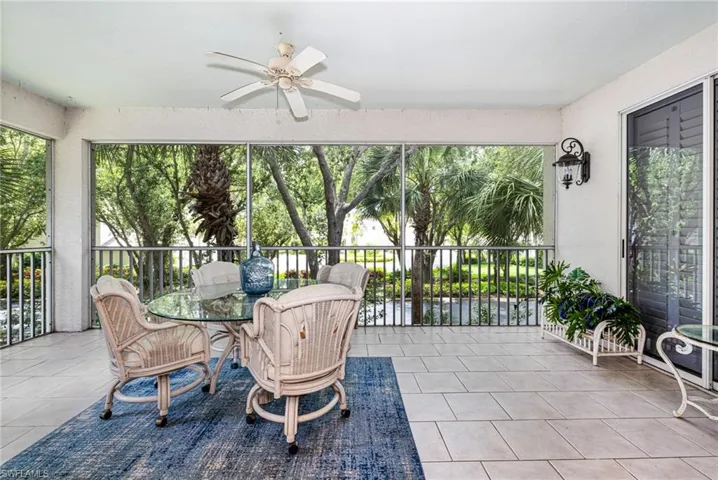 19510  Marsh Point  RUN, Estero, FL 33928