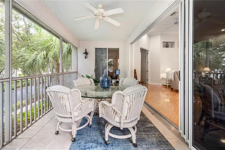 19510  Marsh Point  RUN, Estero, FL 33928