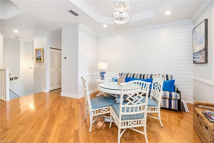 19510  Marsh Point  RUN, Estero, FL 33928