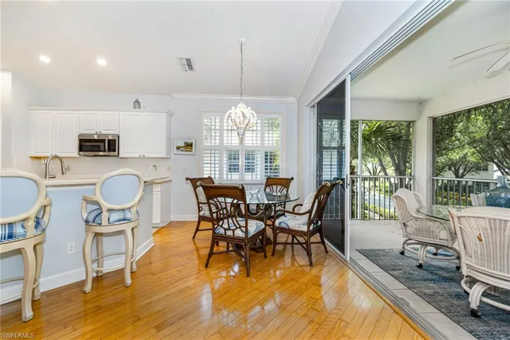 19510  Marsh Point  RUN, Estero, FL 33928