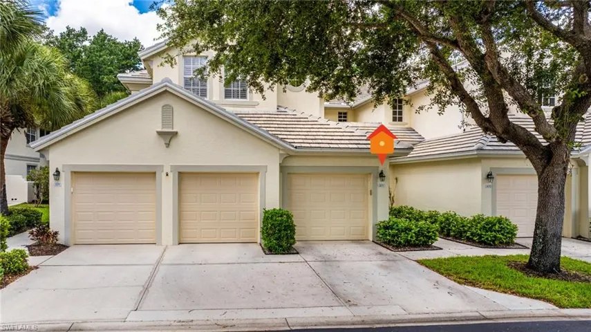 19510  Marsh Point  RUN, Estero, FL 33928