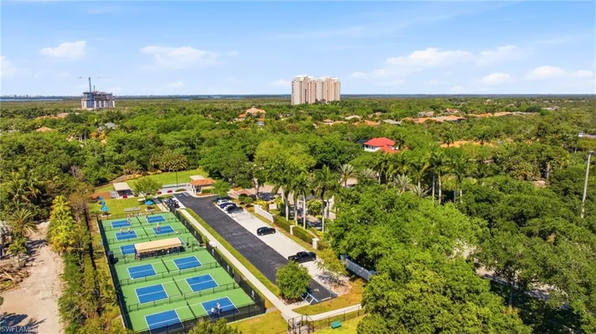 19510  Marsh Point  RUN, Estero, FL 33928