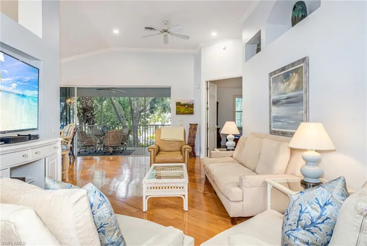 19510  Marsh Point  RUN, Estero, FL 33928