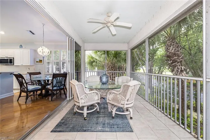 19510  Marsh Point  RUN, Estero, FL 33928